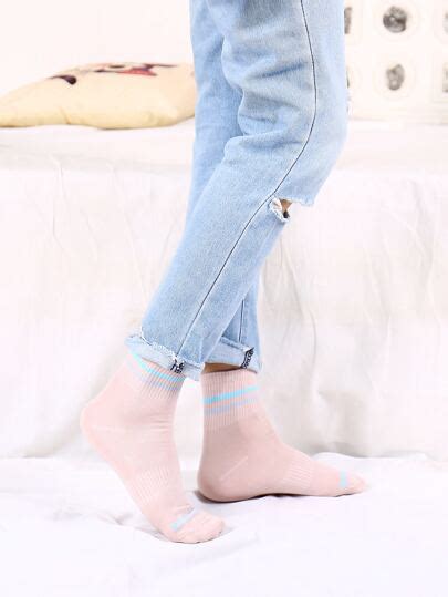 shein socks|shein tights for women.